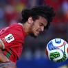 Comienzan los octavos de final| Resumen del 4 de julio en el Mundial