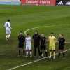 Real Madrid Castilla 0-0 Sevilla Atlético: oportunidad perdida