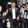 Immagine news 18