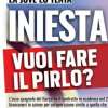 Immagine news 58