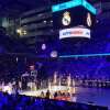 Real Madrid 83-93 Joventut de Badalona: Kyle Guy dispara al corazón blanco