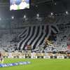 Immagine news 54