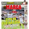 Immagine news Revistas de prensa n.1
