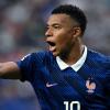 Mbappé lidera a Francia en el Mundial: seis goles y dos asistencias