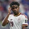 La final del Mundial decidirá buena parte del Balón de Oro