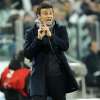 Immagine news 47