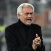 Comienza la era José Mourinho: la pretemporada comienza el 13 de julio