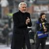 Bombazo con el futuro de Mbappé, contactos para el fichaje de Mourinho...