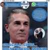 Immagine news Revistas de prensa n.1