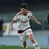 Immagine news 5