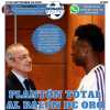 Immagine news Revistas de prensa n.1