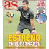 Immagine news Revistas de prensa n.2