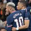 Immagine news 50