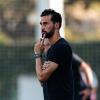 Immagine news Cantera n.1