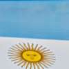Immagine news 7