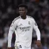 Giro drástico con el futuro de Aurelién Tchouaméni: el Real Madrid quiere renovarlo...