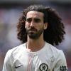 Jorge Picón lo desvela: el Real Madrid pregunta por Marc Cucurella ante las serias...