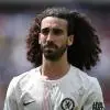 Carácter, rock & roll y Mourinho: Por qué Cucurella es un fichaje colosal