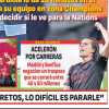 Immagine news Revistas de prensa n.1