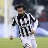 Immagine news 14
