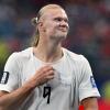 La exhibición de Erling Haaland reaviva el sueño del Real Madrid