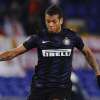 Immagine news 5