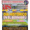 Immagine news Revistas de prensa n.1