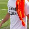 Immagine news 3