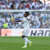 Immagine news 49