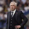 Ancelotti dice adiós a las rotaciones: el once del Real Madrid