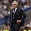 El gran héroe inesperado del Real Madrid: Ancelotti no contaba con él