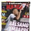 Immagine news Revistas de prensa n.2
