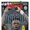 Immagine news Revistas de prensa n.2