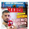 Immagine news Revistas de prensa n.2