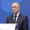 El Real Madrid convoca elecciones: de momento Florentino se queda solo