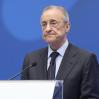 Immagine news Noticias n.1