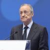 Immagine news Noticias BD n.3