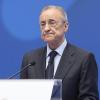 Kees Smit se consolida como la mejor opción para fichar por el Real Madrid