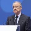 Immagine news Noticias n.1