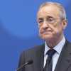 El Real Madrid convoca elecciones: de momento Florentino se queda solo