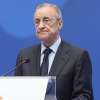 Immagine news 5