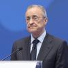 Immagine news Noticias n.1