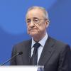 Immagine news Noticias n.1