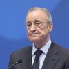 Immagine news Noticias n.1