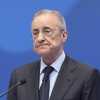 Immagine news Noticias n.2