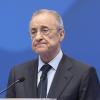 Immagine news Noticias n.1