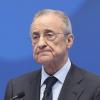 Peligro Real Madrid: le pueden quitar este fichaje