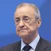 Rechazó al Barcelona y ahora se cuela en la agenda del Real Madrid