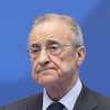 Immagine news Noticias n.1