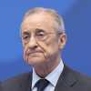 El PSG se lanza a por un descarte del Real Madrid: los detalles